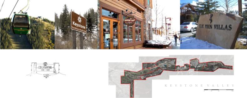 Keystone Resort, Keystone, Colorado